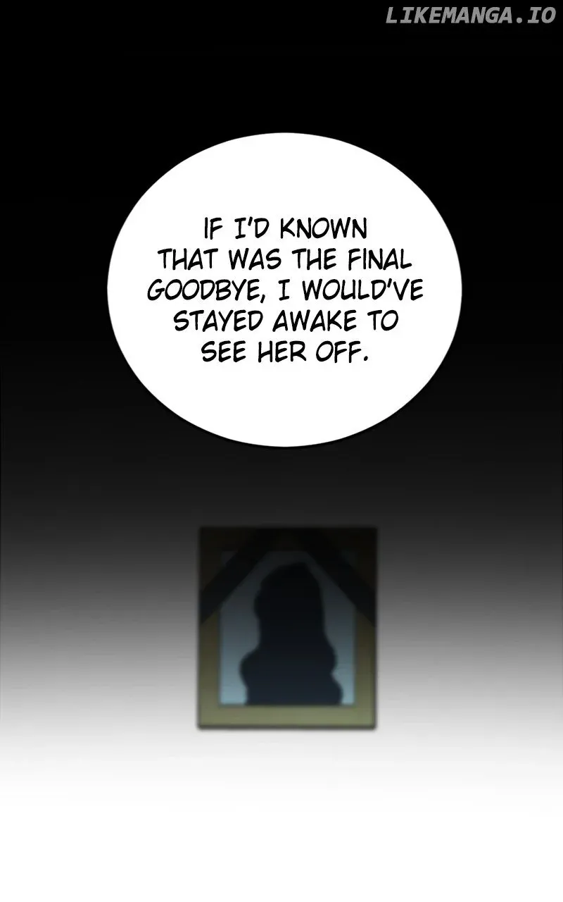 The Team Leader Is Tired Of Being A Newlywed Zinmanga X Chapter 68 Page 38