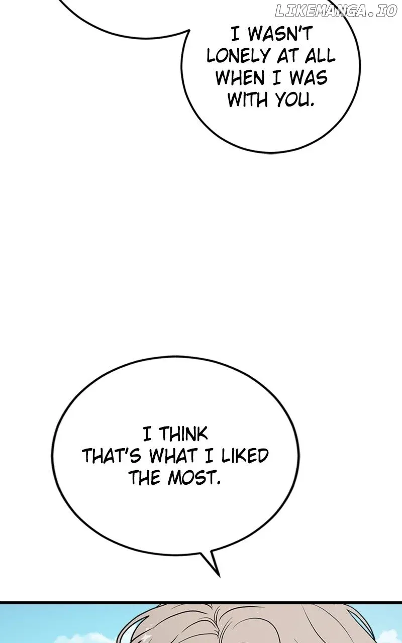 The Team Leader Is Tired Of Being A Newlywed Zinmanga X Chapter 68 Page 51