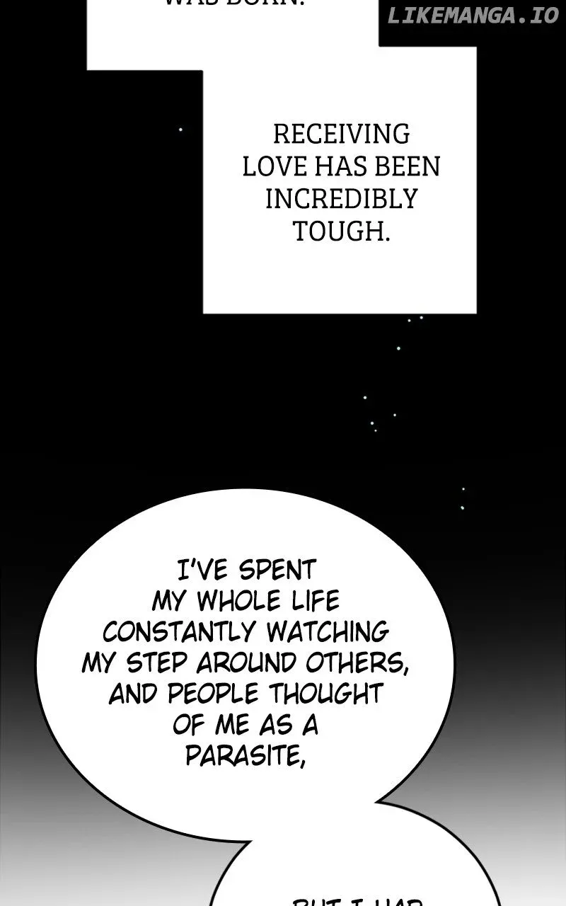 The Team Leader Is Tired Of Being A Newlywed Zinmanga X Chapter 68 Page 66