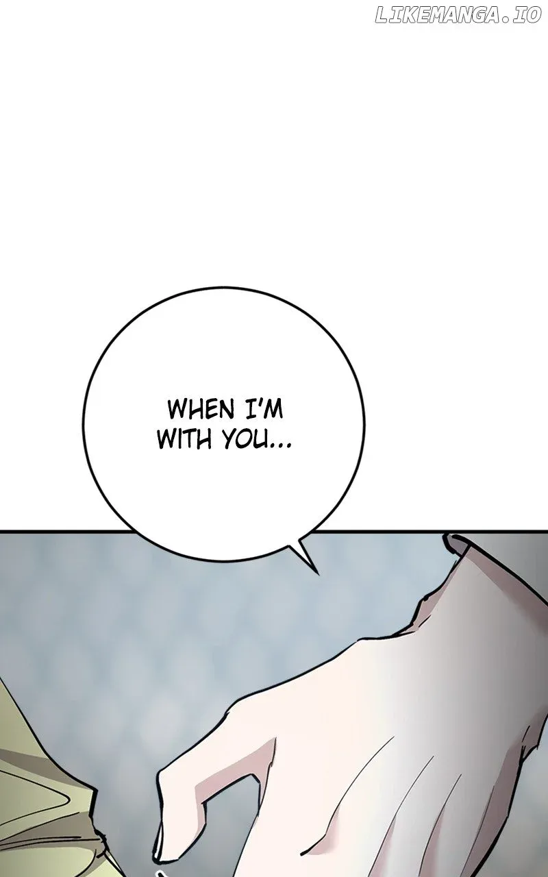 The Team Leader Is Tired Of Being A Newlywed Zinmanga X Chapter 68 Page 72