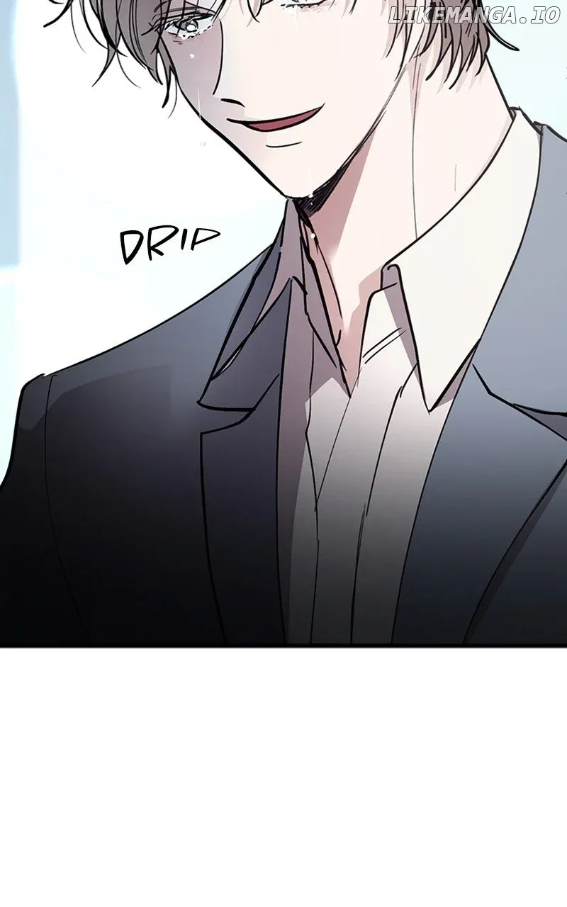 The Team Leader Is Tired Of Being A Newlywed Zinmanga X Chapter 68 Page 75