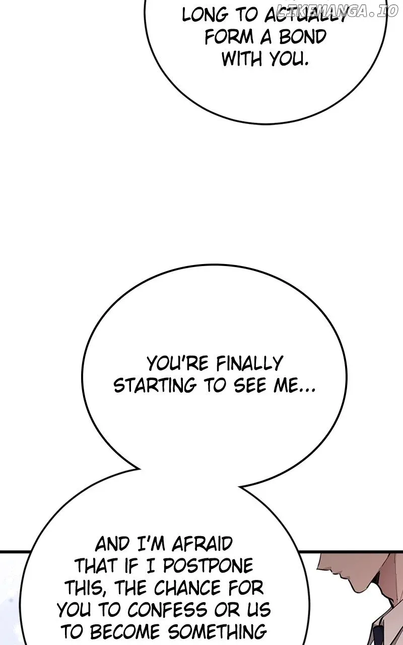 The Team Leader Is Tired Of Being A Newlywed Zinmanga X Chapter 67 Page 10