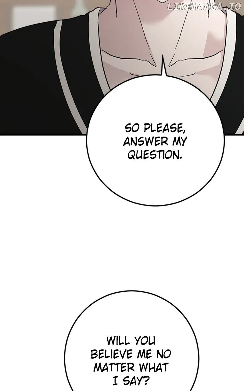 The Team Leader Is Tired Of Being A Newlywed Zinmanga X Chapter 66 Page 19