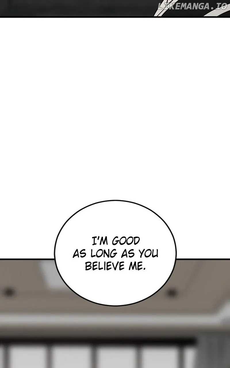 The Team Leader Is Tired Of Being A Newlywed Zinmanga X Chapter 66 Page 23