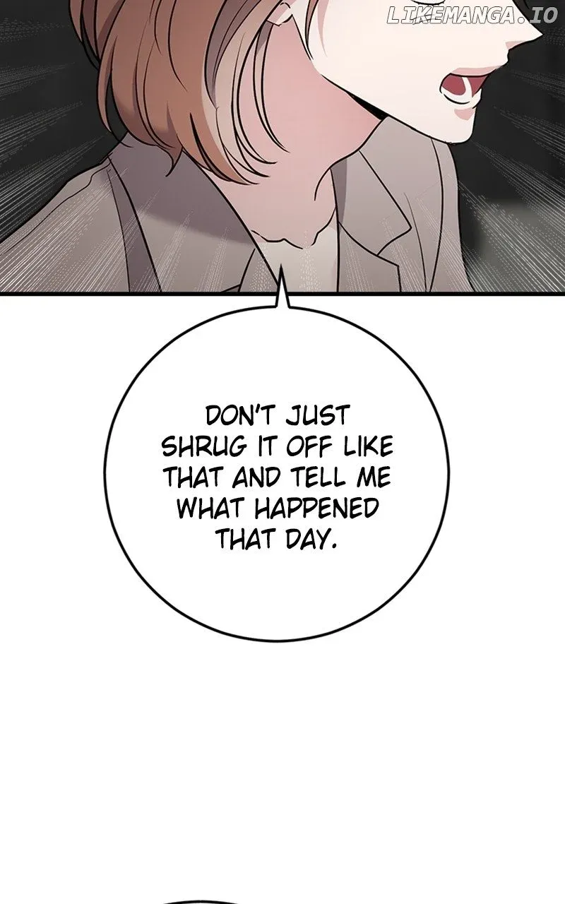 The Team Leader Is Tired Of Being A Newlywed Zinmanga X Chapter 66 Page 28
