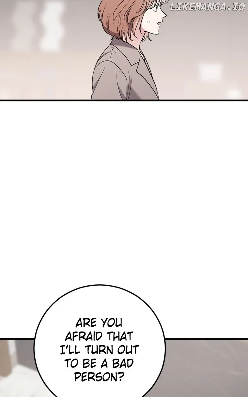 The Team Leader Is Tired Of Being A Newlywed Zinmanga X Chapter 66 Page 31