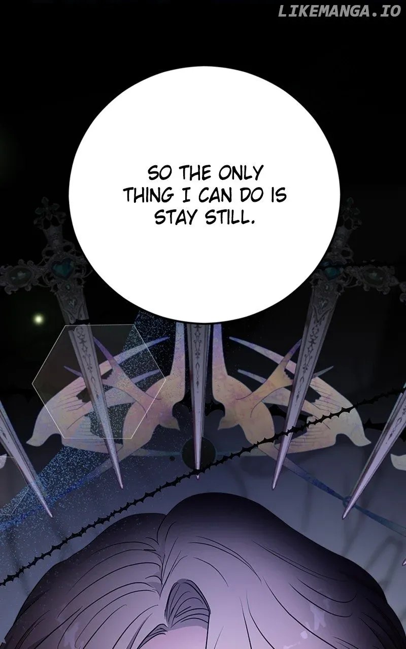 The Team Leader Is Tired Of Being A Newlywed Zinmanga X Chapter 66 Page 42