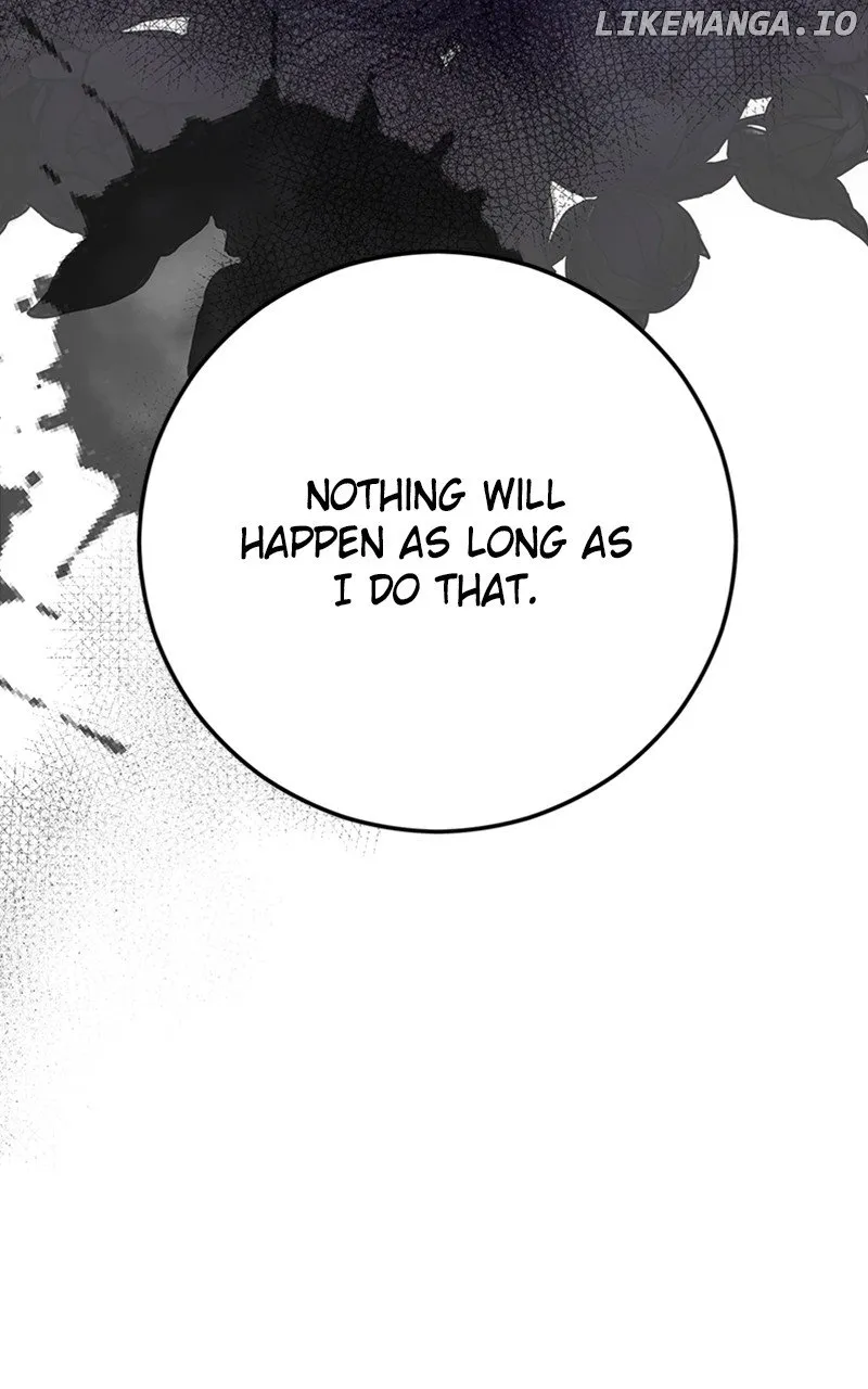 The Team Leader Is Tired Of Being A Newlywed Zinmanga X Chapter 66 Page 45