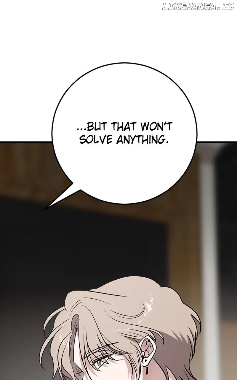 The Team Leader Is Tired Of Being A Newlywed Zinmanga X Chapter 66 Page 46