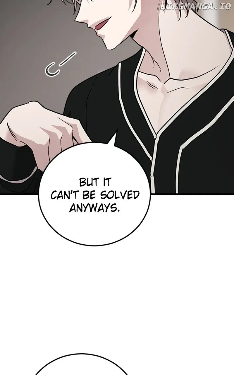The Team Leader Is Tired Of Being A Newlywed Zinmanga X Chapter 66 Page 47