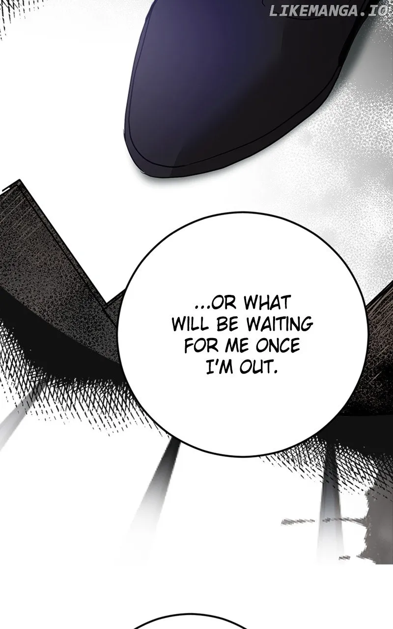 The Team Leader Is Tired Of Being A Newlywed Zinmanga X Chapter 66 Page 53