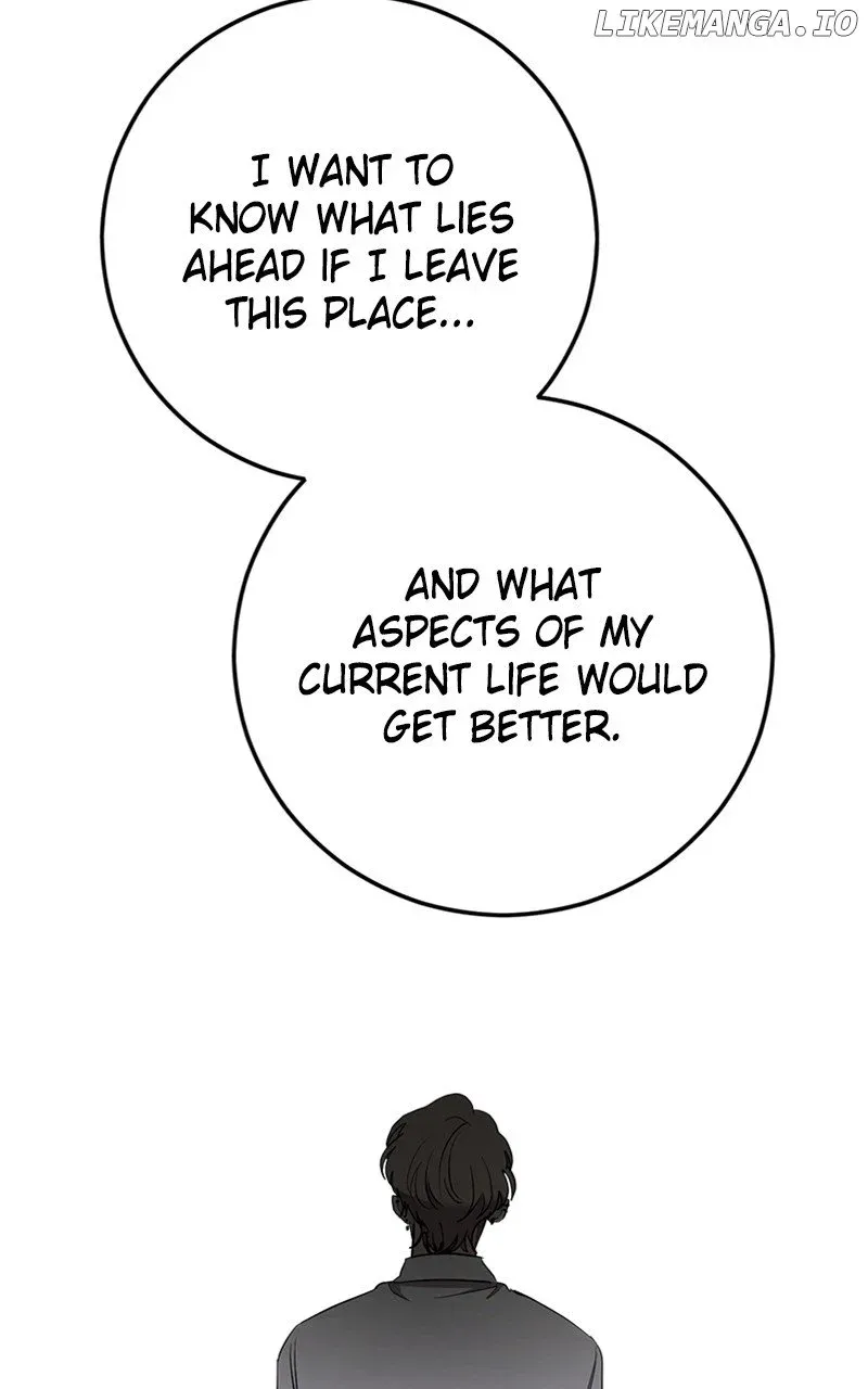 The Team Leader Is Tired Of Being A Newlywed Zinmanga X Chapter 66 Page 55