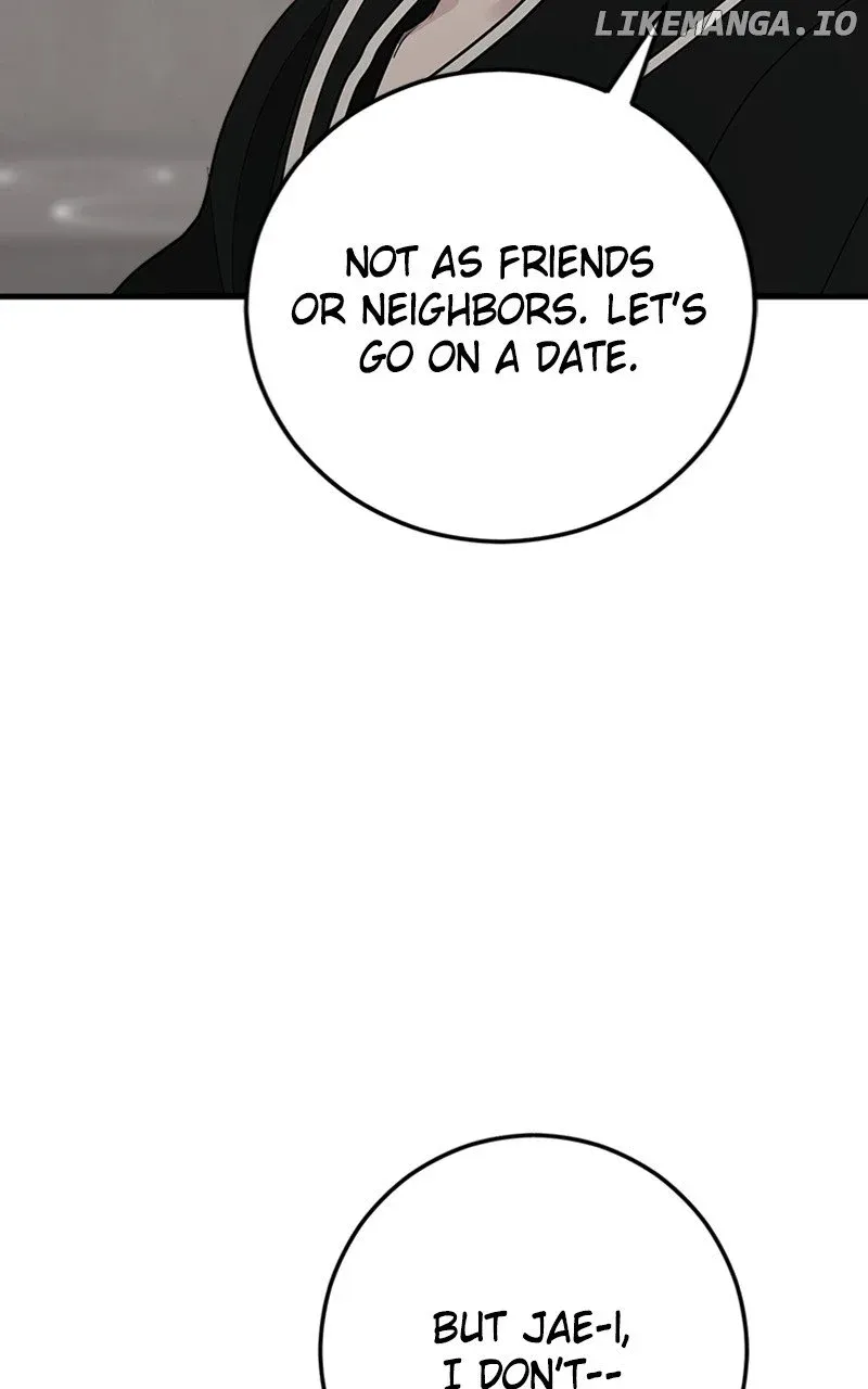 The Team Leader Is Tired Of Being A Newlywed Zinmanga X Chapter 66 Page 60