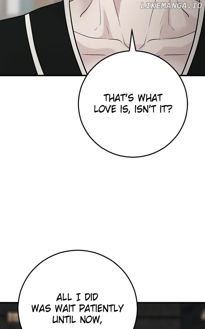 The Team Leader Is Tired Of Being A Newlywed Zinmanga X Chapter 66 Page 64