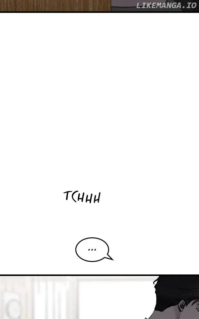 The Team Leader Is Tired Of Being A Newlywed Zinmanga X Chapter 66 Page 68