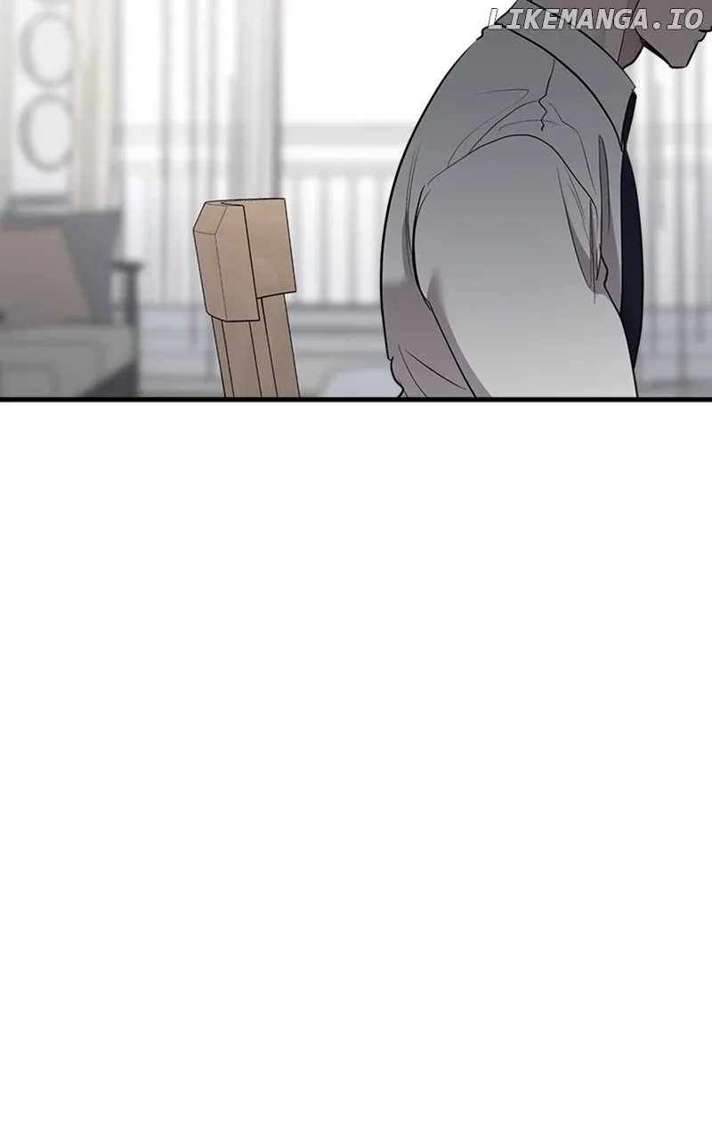 The Team Leader Is Tired Of Being A Newlywed Zinmanga X Chapter 66 Page 69