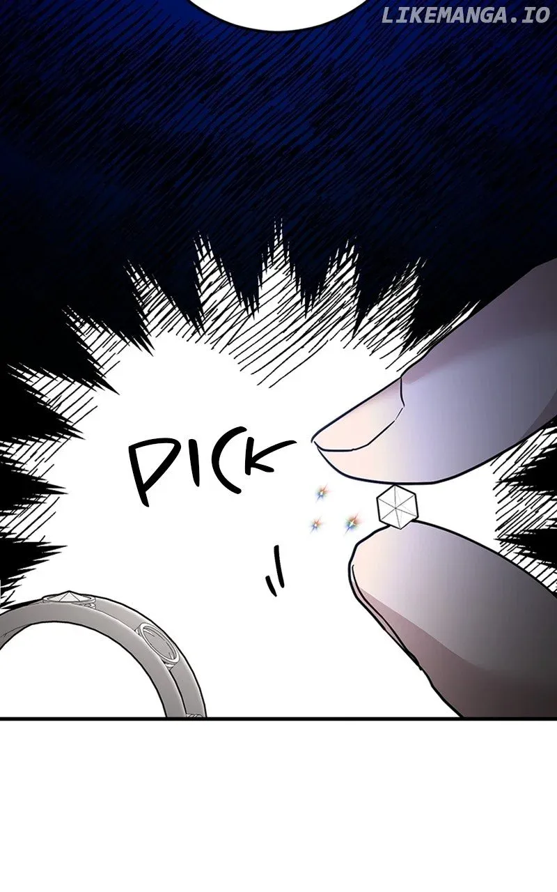 The Team Leader Is Tired Of Being A Newlywed Zinmanga X Chapter 66 Page 88