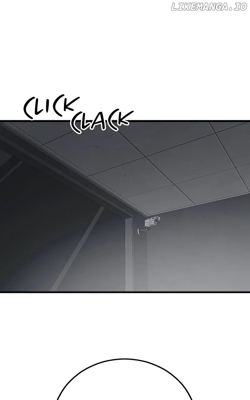 The Team Leader Is Tired Of Being A Newlywed Zinmanga X Chapter 65 Page 2