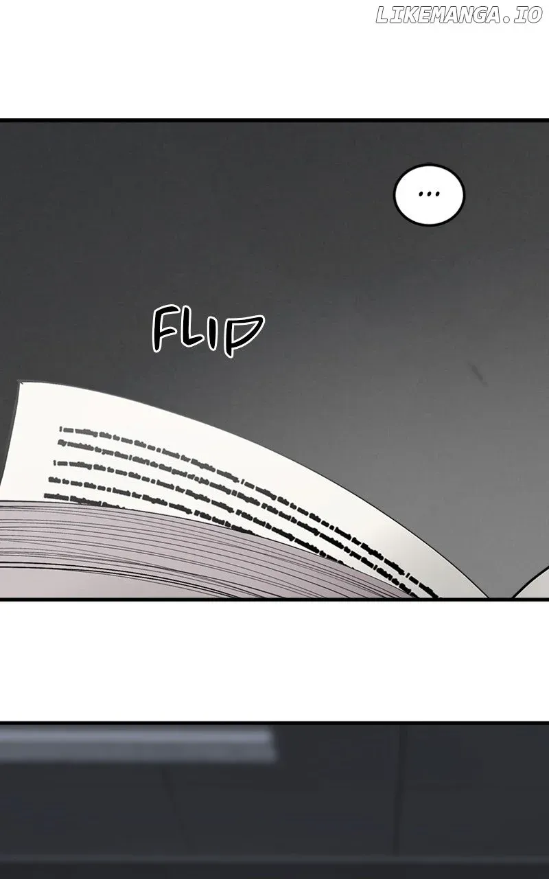 The Team Leader Is Tired Of Being A Newlywed Zinmanga X Chapter 65 Page 10