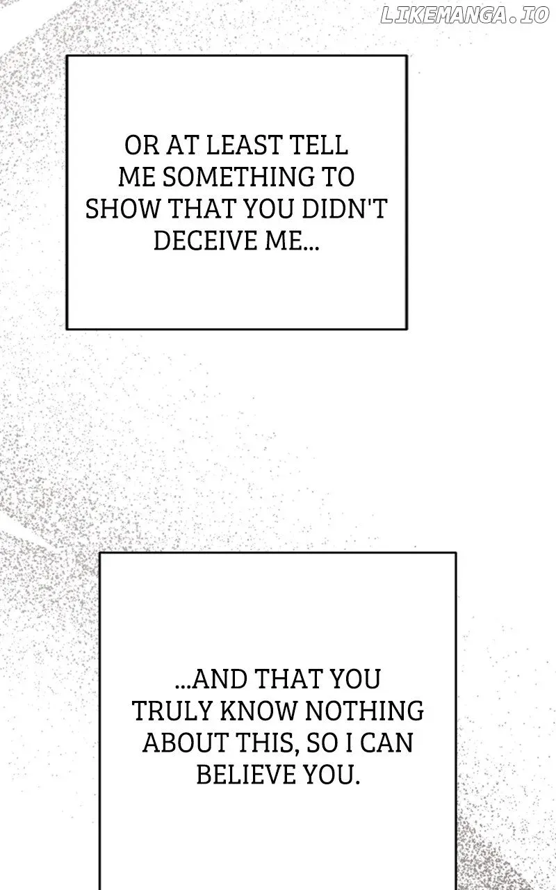 The Team Leader Is Tired Of Being A Newlywed Zinmanga X Chapter 65 Page 97