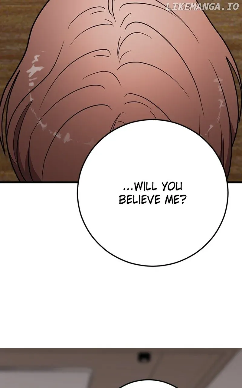 The Team Leader Is Tired Of Being A Newlywed Zinmanga X Chapter 65 Page 101