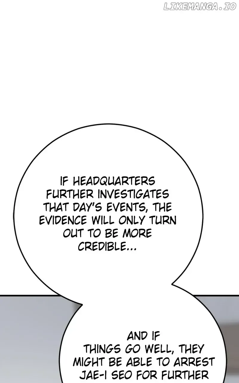 The Team Leader Is Tired Of Being A Newlywed Zinmanga X Chapter 63 Page 88