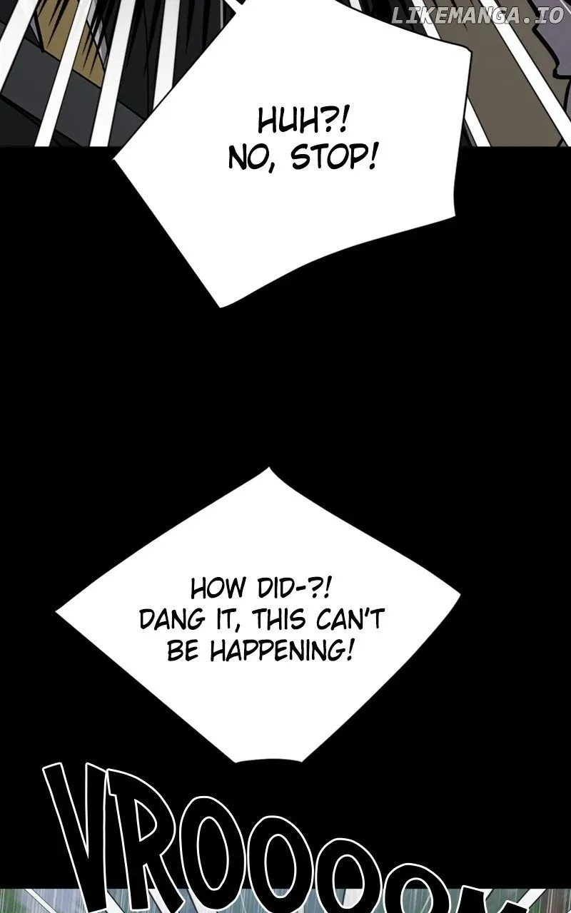 The Team Leader Is Tired Of Being A Newlywed Zinmanga X Chapter 61 Page 10