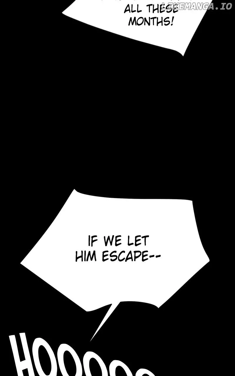 The Team Leader Is Tired Of Being A Newlywed Zinmanga X Chapter 61 Page 13