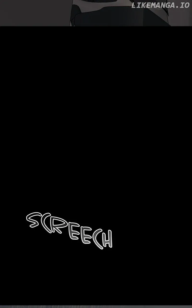 The Team Leader Is Tired Of Being A Newlywed Zinmanga X Chapter 61 Page 15