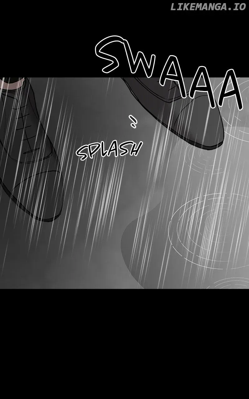 The Team Leader Is Tired Of Being A Newlywed Zinmanga X Chapter 61 Page 18