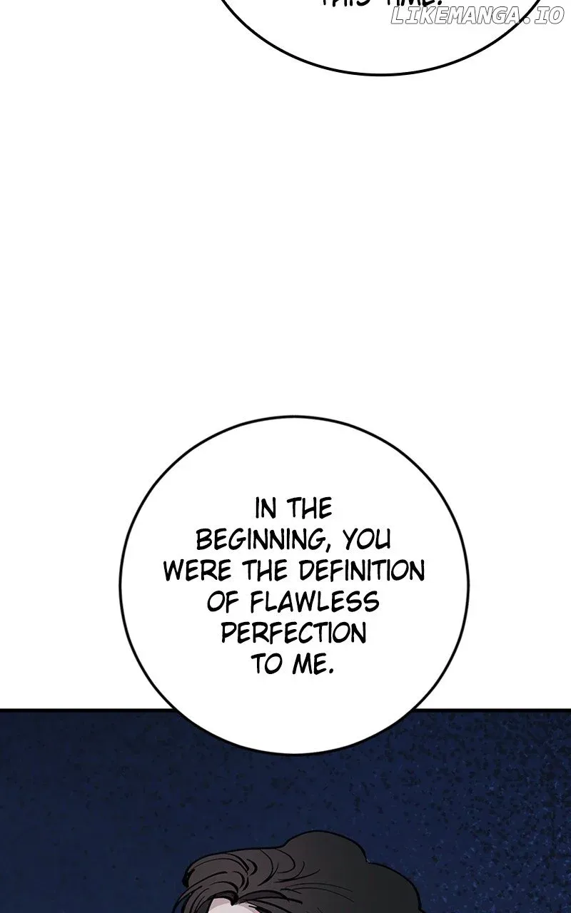 The Team Leader Is Tired Of Being A Newlywed Zinmanga X Chapter 61 Page 67