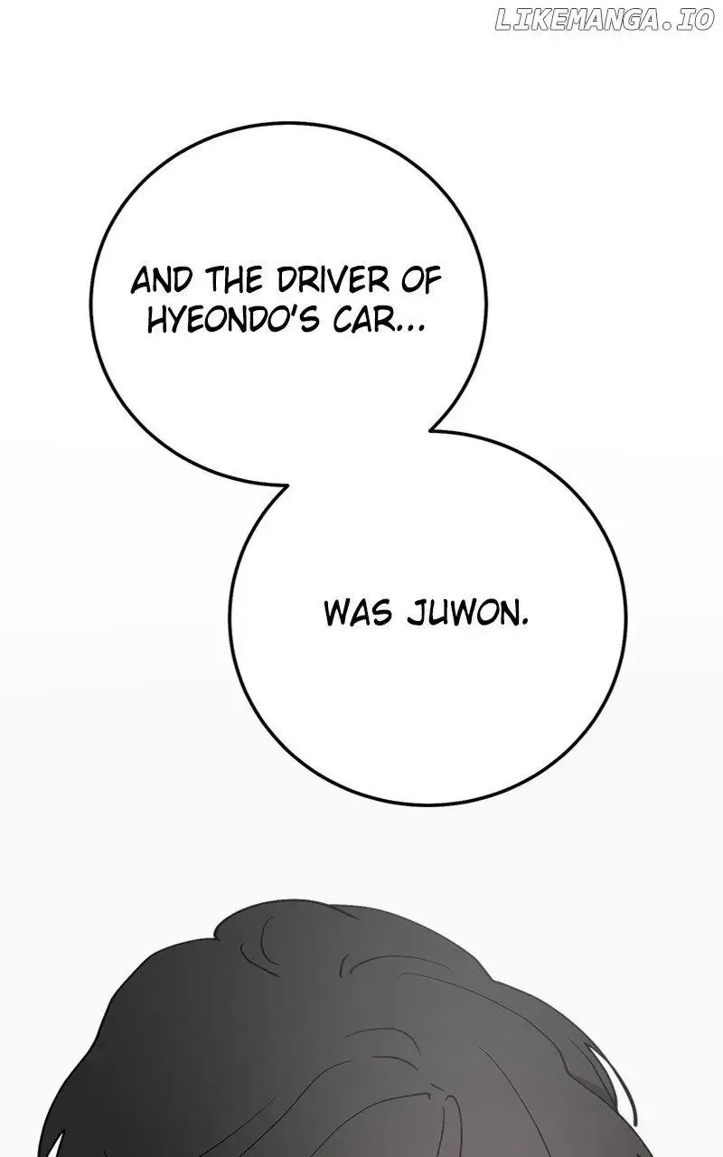The Team Leader Is Tired Of Being A Newlywed Zinmanga X Chapter 60 Page 91