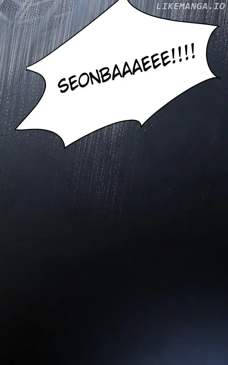 The Team Leader Is Tired Of Being A Newlywed Zinmanga X Chapter 60 Page 101