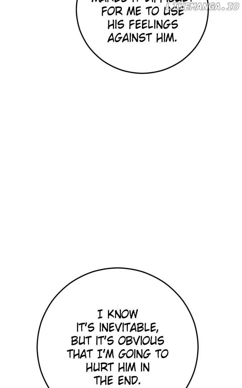 The Team Leader Is Tired Of Being A Newlywed Zinmanga X Chapter 59 Page 41
