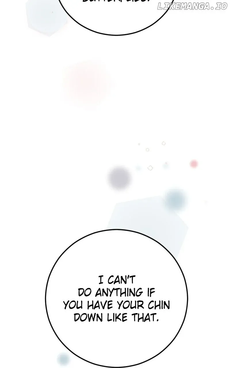 The Team Leader Is Tired Of Being A Newlywed Zinmanga X Chapter 59 Page 48