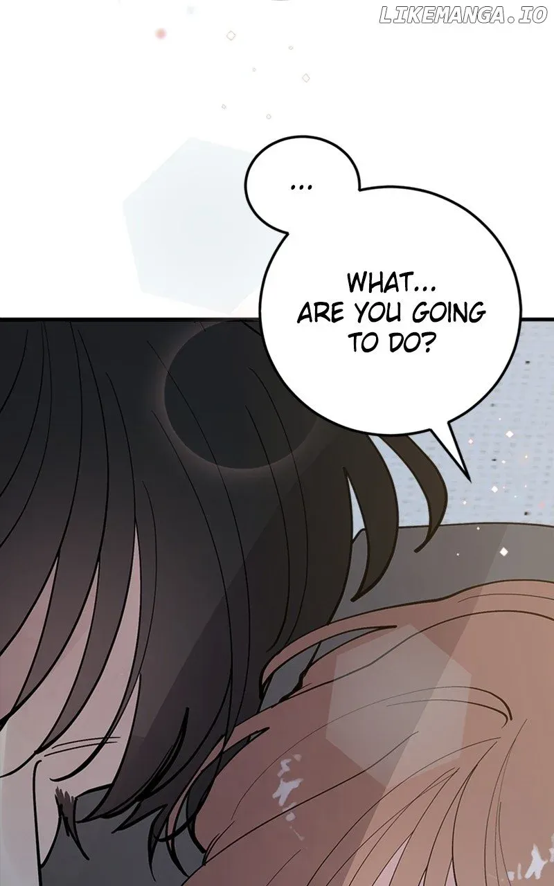 The Team Leader Is Tired Of Being A Newlywed Zinmanga X Chapter 59 Page 49