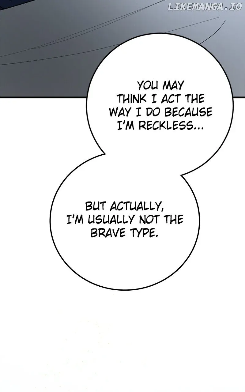The Team Leader Is Tired Of Being A Newlywed Zinmanga X Chapter 59 Page 71