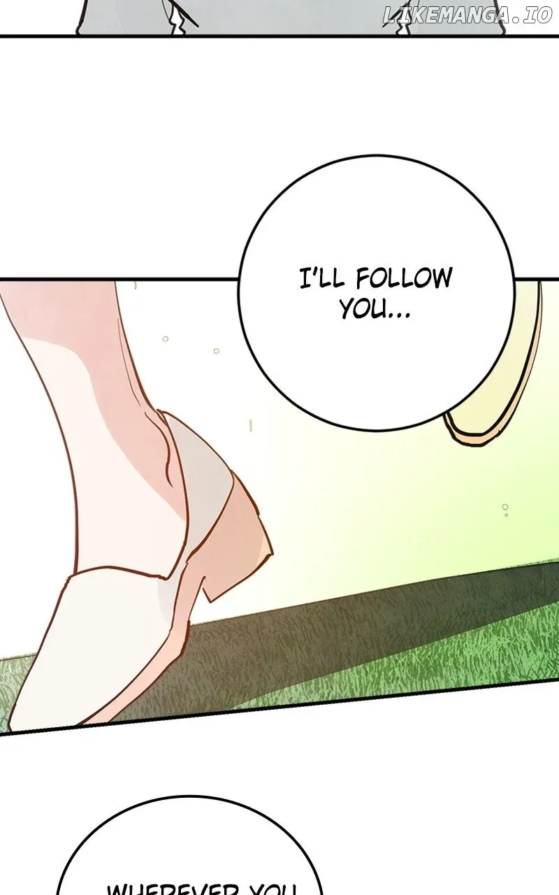 The Team Leader Is Tired Of Being A Newlywed Zinmanga X Chapter 59 Page 75