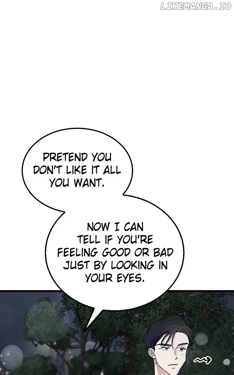 The Team Leader Is Tired Of Being A Newlywed Zinmanga X Chapter 57 Page 66