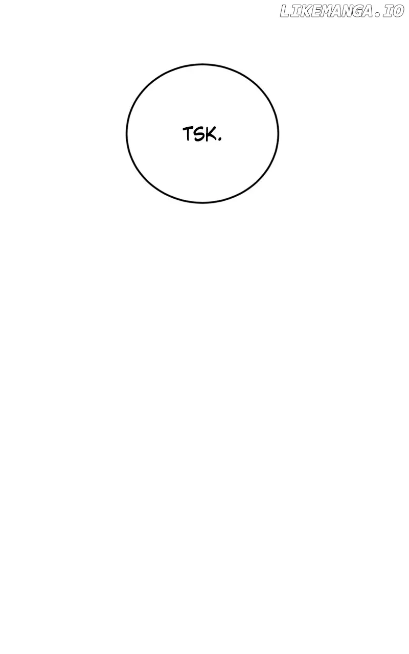 The Team Leader Is Tired Of Being A Newlywed Zinmanga X Chapter 57 Page 93