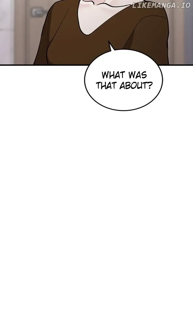 The Team Leader Is Tired Of Being A Newlywed Zinmanga X Chapter 57 Page 106