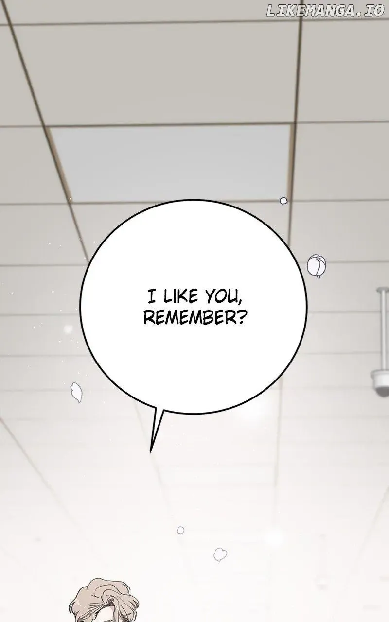 The Team Leader Is Tired Of Being A Newlywed Zinmanga X Chapter 56 Page 2