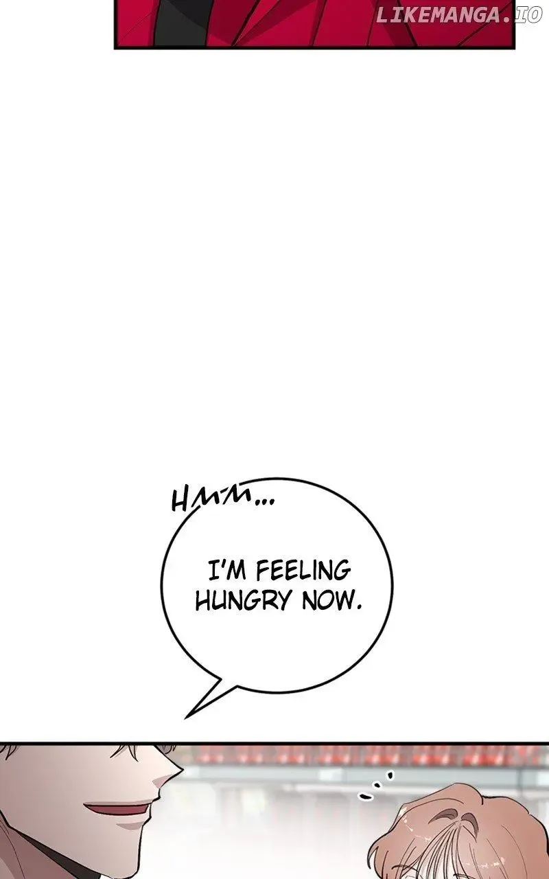 The Team Leader Is Tired Of Being A Newlywed Zinmanga X Chapter 56 Page 6