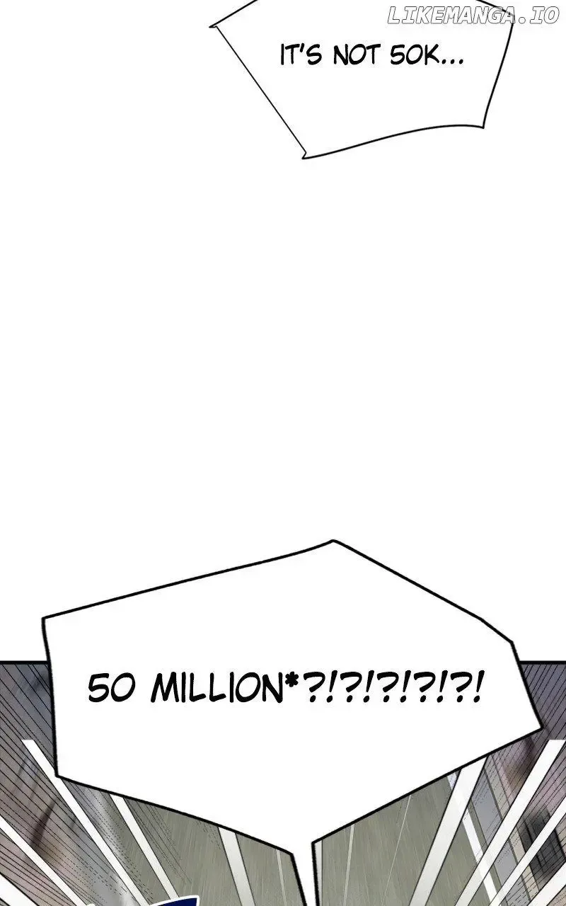 The Team Leader Is Tired Of Being A Newlywed Zinmanga X Chapter 56 Page 90