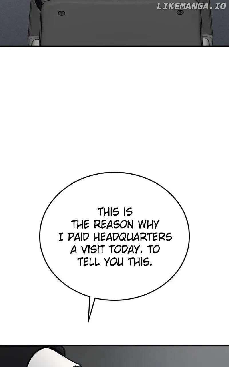 The Team Leader Is Tired Of Being A Newlywed Zinmanga X Chapter 56 Page 107