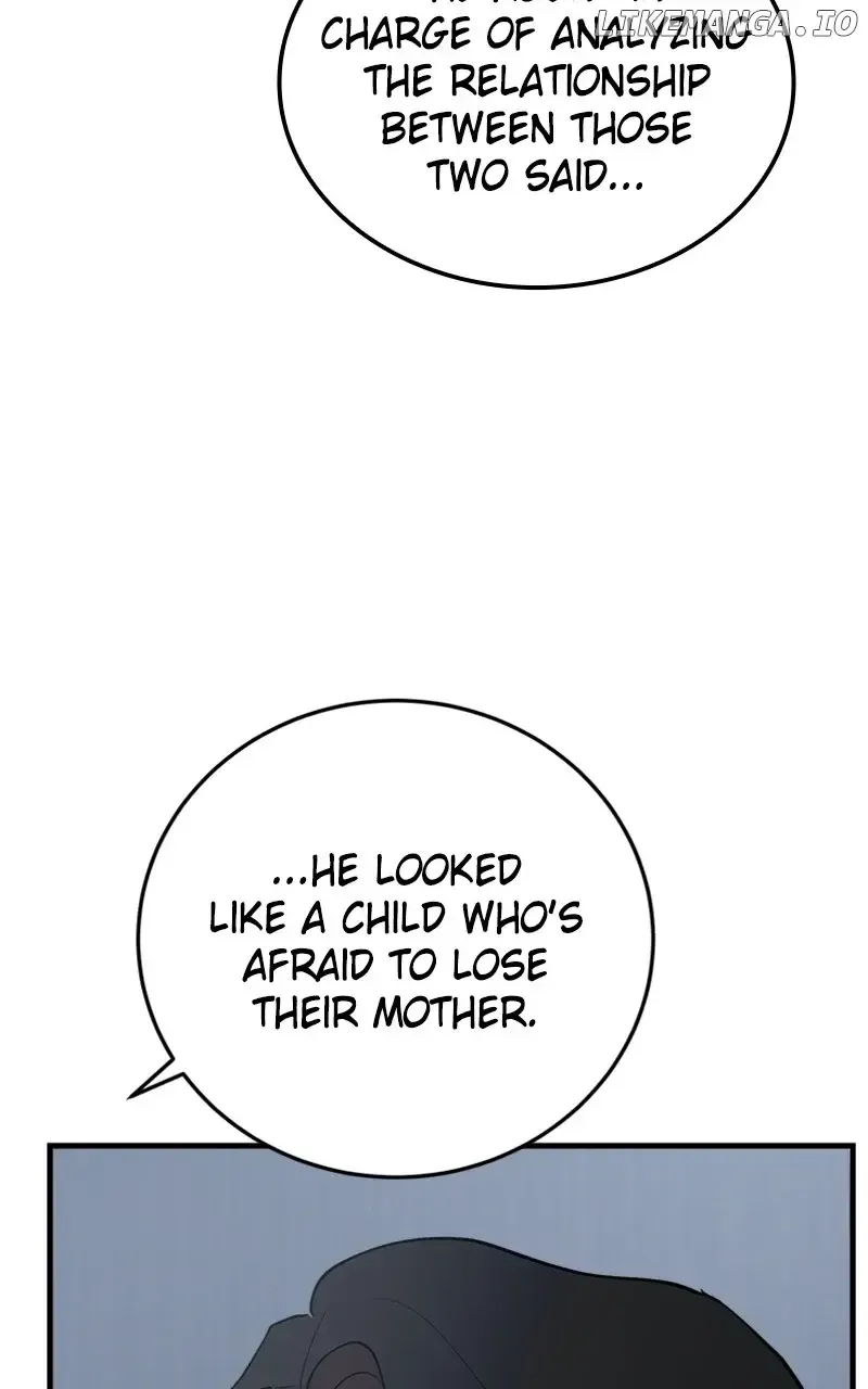 The Team Leader Is Tired Of Being A Newlywed Zinmanga X Chapter 55 Page 84
