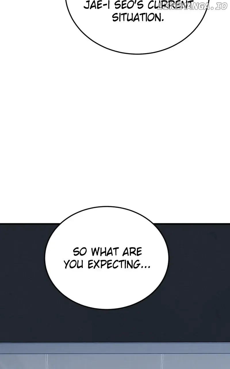 The Team Leader Is Tired Of Being A Newlywed Zinmanga X Chapter 55 Page 87