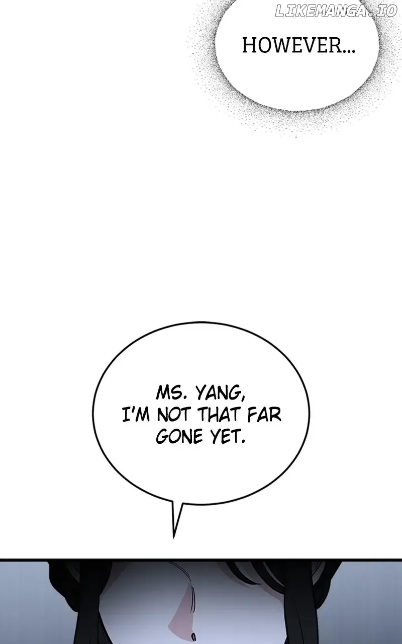 The Team Leader Is Tired Of Being A Newlywed Zinmanga X Chapter 55 Page 102