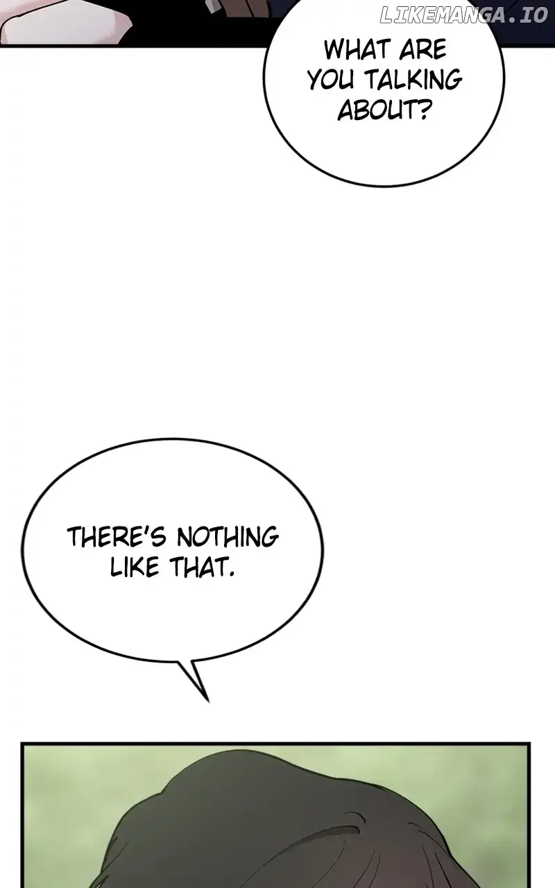 The Team Leader Is Tired Of Being A Newlywed Zinmanga X Chapter 54 Page 10