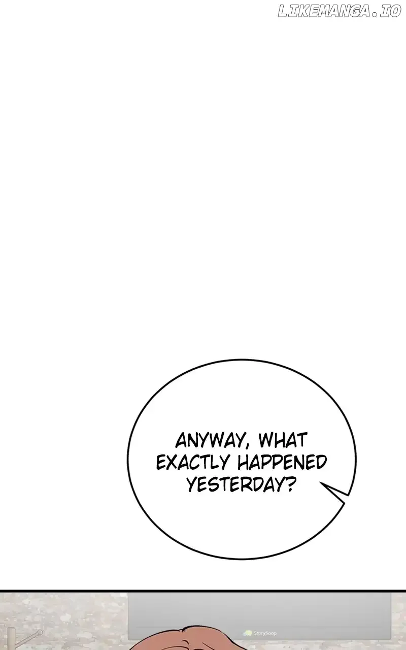 The Team Leader Is Tired Of Being A Newlywed Zinmanga X Chapter 53 Page 38